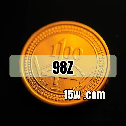 98z: Aventure-se em Mundos Inexplorados e Desafiadores