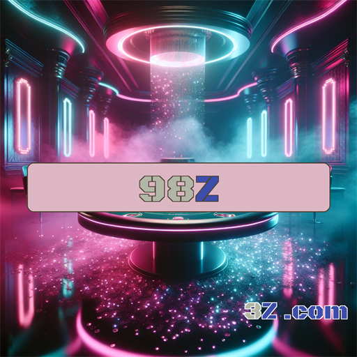 Conecte-se ao Universo de Jogos com a Seção App do 98z