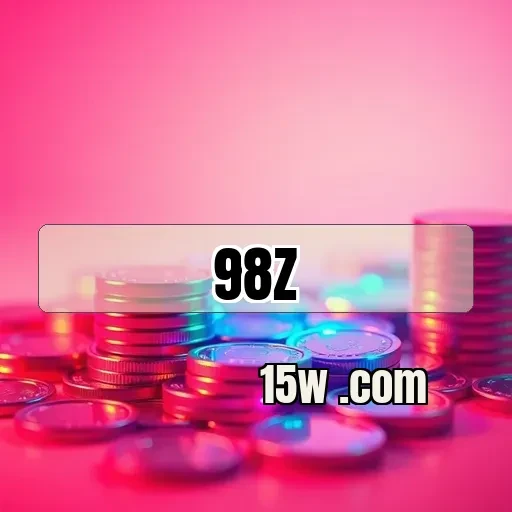 98z Arcade: Aventura e Nostalgia em Cada Jogo!