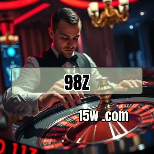 98z: Descubra a Encantadora Seção de Jogos de Tabuleiro Online