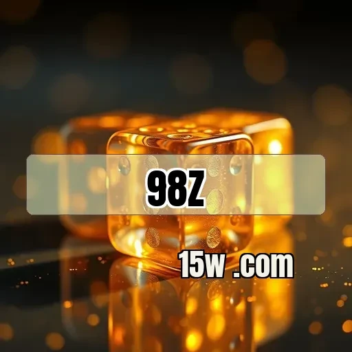 98z: Mergulhe no Universo das Cartas e Ganhe Grandes Prêmios