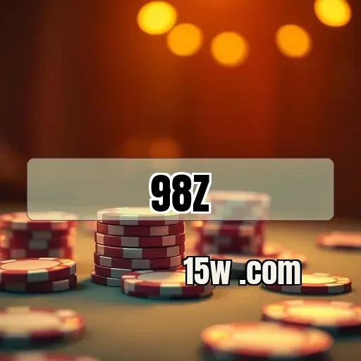 98z: Jogos Casuais que Vão Transformar Seu Tempo Livre em Diversão