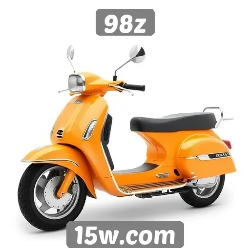 Evolução da plataforma 98z nas últimas atualizações