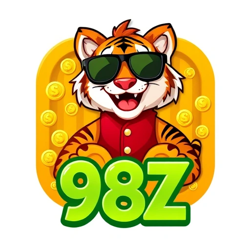 98z