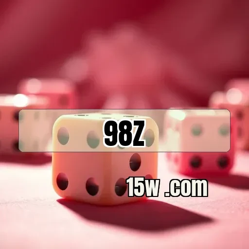 98z: Explorando Jogos Online e Recursos que Cativam Players