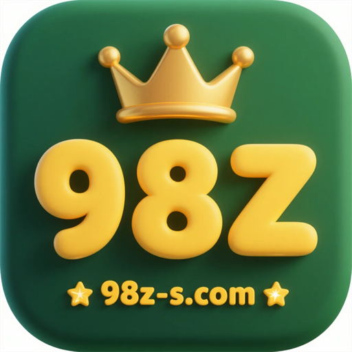 98z