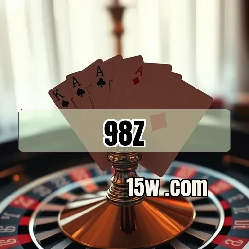 98z: A Revolução dos Jogos de Tiro que Você Precisa Conhecer