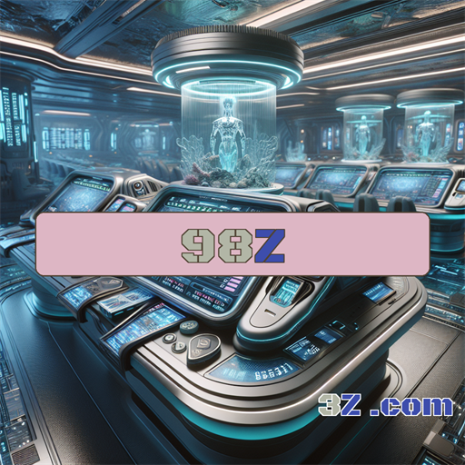 A Magia dos Slots: Uma Experiência Inesquecível no 98z